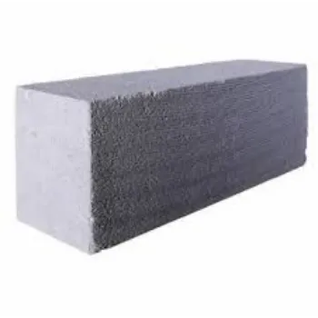 Light Weight Brick
